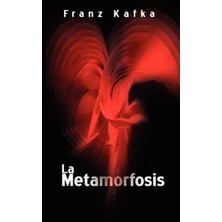 Metamorfosis / The Metamorphosis
