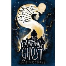 Canterville Ghost And Other Stories