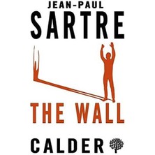 The Wall
