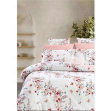 Basic Bahar Nevresim (Yorgan KILIFI)TR8887366365577