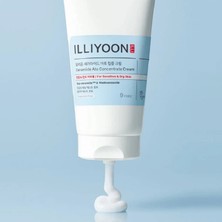 Illiyoon Ceramide Ato Concentrate Cream – 230 ml