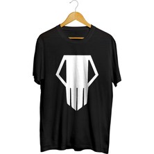 Karikatür Store Bakugou's Anime Tişört