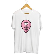 Karikatür Store Blackpink Baskılı Kaliteli Tişört