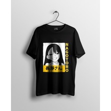 Karikatür Store Don't Toy With Me Miss Nagatoro Full Anime Tişört