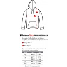 Uchiha Itachi Anime Baskılı Unisex Tişört