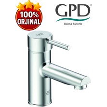 Espina MLB70 Lavabo Bataryası