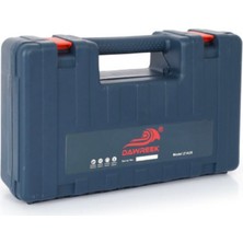 Melzogermany 2.28 Hilti Delici Kırıcı