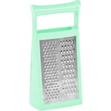 Çift Yönlü Safir Rende, Pratik ve Şık Mutfak Gereciği