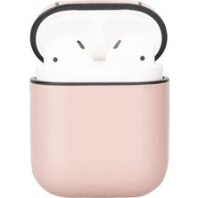 Mulvxurg  URG02 Jupp Apple  2.nesil Uyumlu Deri Kılıf Nu2 (Mulvix)