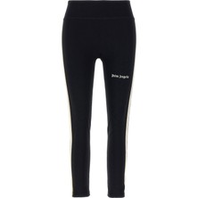 Aktif Spor Taytı - Rahat ve Şık