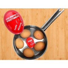 Renkli Dublör Yumurta, Eğlenceli ve Canlı Renk Seçenekleriyle Keyifli Kullanım