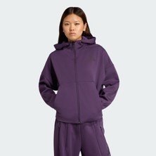 Adidas Sportswear KC4569 adidas Z.N.E. Full-Zip Hoodie