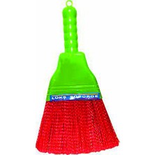 Orta Boy Lüks Süpürge  GO50607133160