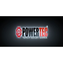 Hall Breathe  Siyah Ürün –  ve Modern Tasarım