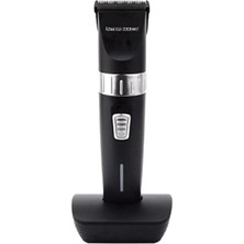 Hall Breathe Çok li Çok Fonksiyonlu Elektrikli Traş ve Sakal Kesim Makinesi