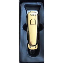 Hall Breathe Pratik ve Güvenilir Temizlik lı Tıraş Cihazı