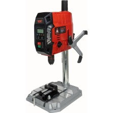 Dijital Sütunlu Matkap 13MM, 72V, 700-1000W, Anahtarlı, Kablosuz, Aküsüz