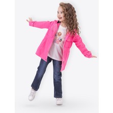 Miss Lore 2-6 Yaş Enerji 3’lü Takım