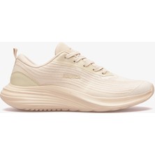 Nautica Kadın Bej SNEAKER.1AS