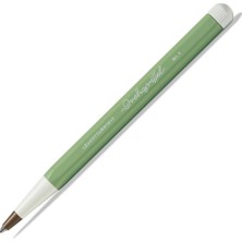 LEUCHTTURM1917 Drehgriffel No.1 Tükenmez Kalem Sage 362456