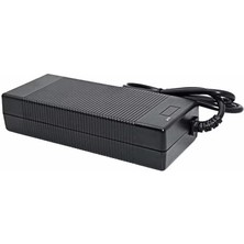Rks XS25 Elektrikli Bisiklet Hızlı Şarj Cihazı