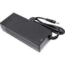 Rks XS25 Elektrikli Bisiklet Hızlı Şarj Cihazı