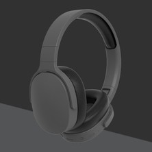 Asavia EV71T   Kablosuz Bluetooth kulaklık Mikrofonlu Stereo Ios Android Uyumlu