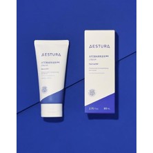 Aestura ATOBARRIER365 Cream – 80 ml