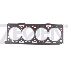 ZEGEN-ZGS076 - Sılındır Kapak Contası Fıat Albea - Palıo - Marea 1.6 16V
