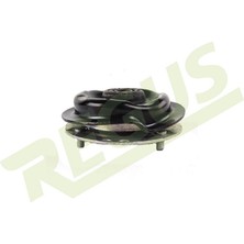 REGUS-RG-SM-14007 - Amortısor Takozu On Sol-Sag Rulmanlı Bmw 5 Serısı (E34) 518 I 1987-1995