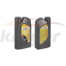 Zegen-Zeg-Cvt1 - Sanzıman Yagı Cvt 1 Lt.