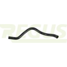 REGUS-RG-RH-20002 - Radyator Hortumu Alt Honda Cıvıc Vı 1.5i 1995-2001