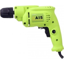 580W Darbesiz Matkap JL6001, Güçlü ve Kullanışlı El Aleti