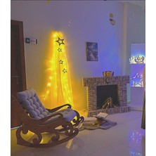 Sallanansandalyei Koltuk, Tv Koltuğu, Dinlenme Koltuğu, Babakoltuğu,