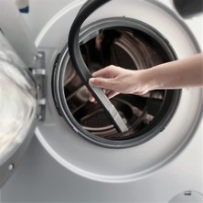 Fanmeng Karcher Nt 20 30 Serisi Wd1 Wd2 Wd3 Wd4 Wd5 Wd6 Için Esnek Dar Alan Temizleme Aparatı 35MM Miele Kablosuz Elektrikli Süpürge Aparatı B (Yurt Dışından)