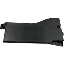 Brevity Finds 3 Adet Roborock S7 Pro Ultra S7 Maxv Ultra G10S G10S Pro Temizleyici Yedek Parça Temizleme Tankı Filtre Tertibatı Aksesuarları (Yurt Dışından)