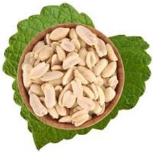Online Kuruyemiş Fıstık İçi Çiğ Zarsız (Şak Fıstık) 500 gr