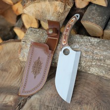Köse Mehmet Almazan 35 cm