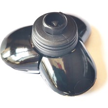 Brevity Finds Philips Için Tıraş Makinesi Başlığı RQ12 RQ10 RQ11 RQ32 RQ1050 RQ1051 RQ1052 RQ1250 RQ1260 Norelco Sensotouch 3D (Yurt Dışından)
