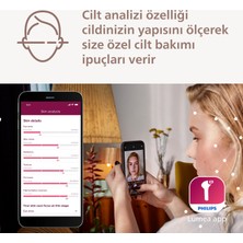 Philips BRI953/01 Lumea IPL Tüy Alma Cihazı