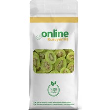 Online Kuruyemiş Kivi Kurusu 500 gr