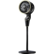 Auhma ACFN03 Fan Ev-Ofis-Okul Stand