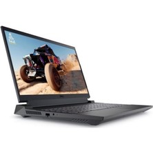 Dell G15 5530 I7-13650HX 24 GB 2 Tbssd 8gb RTX4060 15.6" 165Hz Fhd Windows 11 Pro Taşınabilir Bilgisayar G155530014UAT69