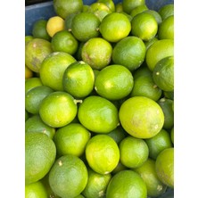 Lime Limon 1 kg