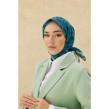 Silk Home Soft Eşarp 73051-16