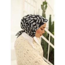 Silk Home Soft Eşarp 73051-03