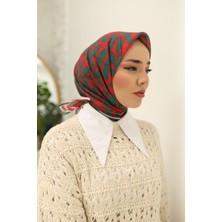 Silk Home Soft Eşarp 73051-29