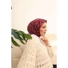 Silk Home Soft Eşarp 73051-38