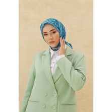 Silk Home Soft Eşarp 73051-15