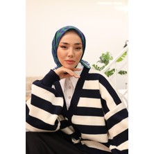 Silk Home Soft Eşarp 73051-18